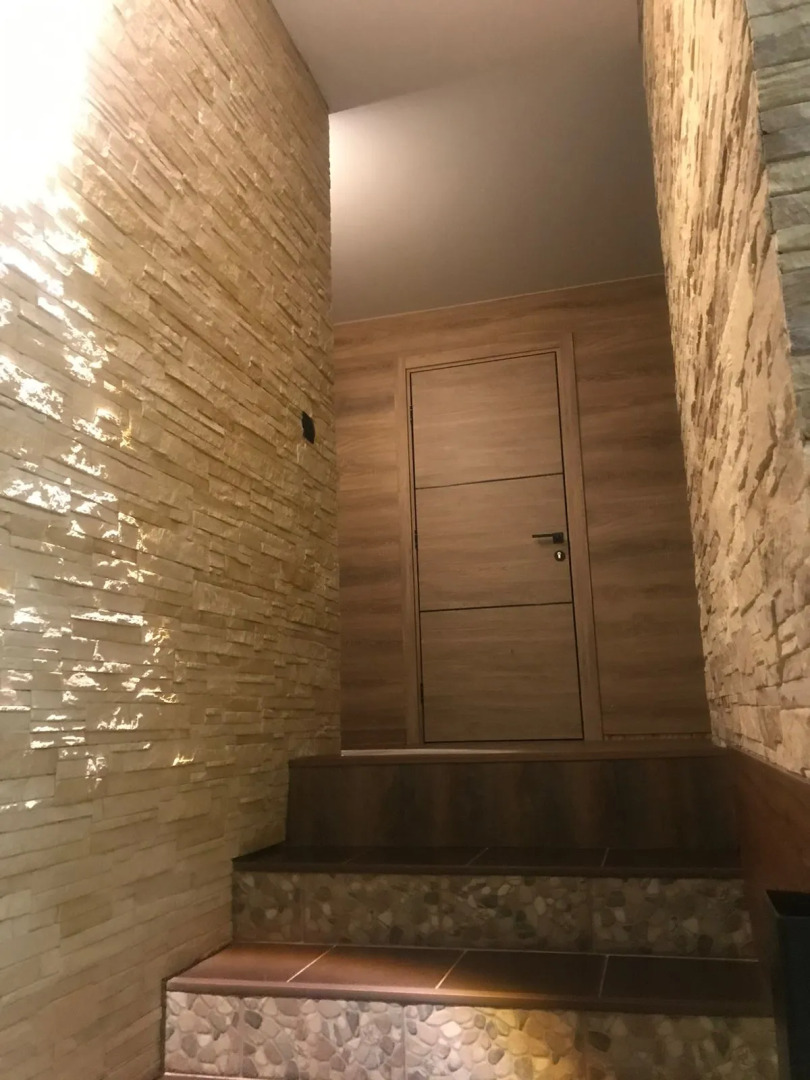 Мини-отель фазенда