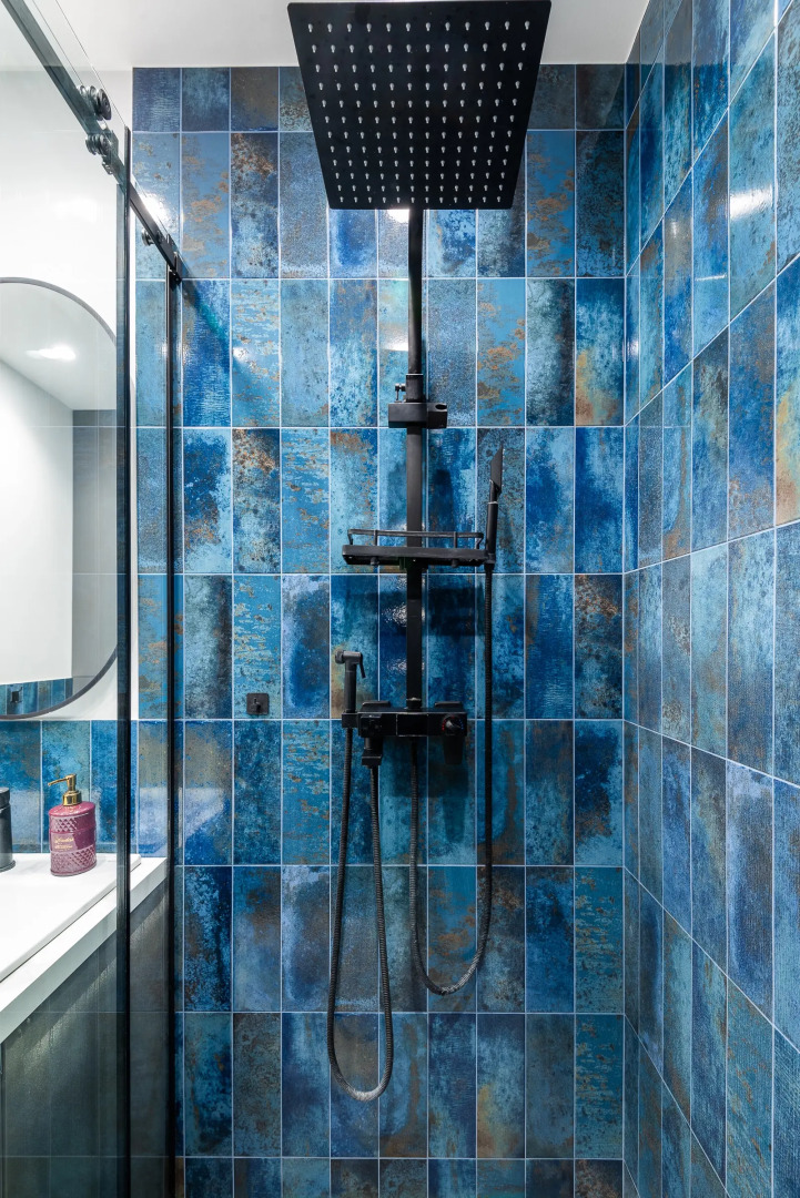 Квартира студия на сутки Минск Мир Современная техника Высокий этаж Парковка Wi-Fi