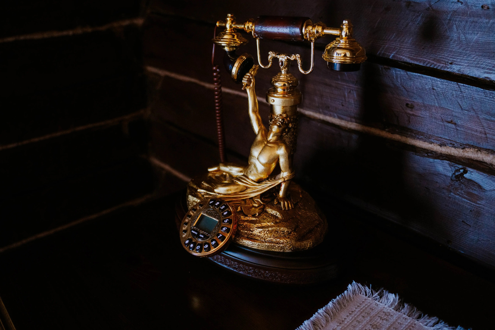 Гостевой дом Заречный 1840