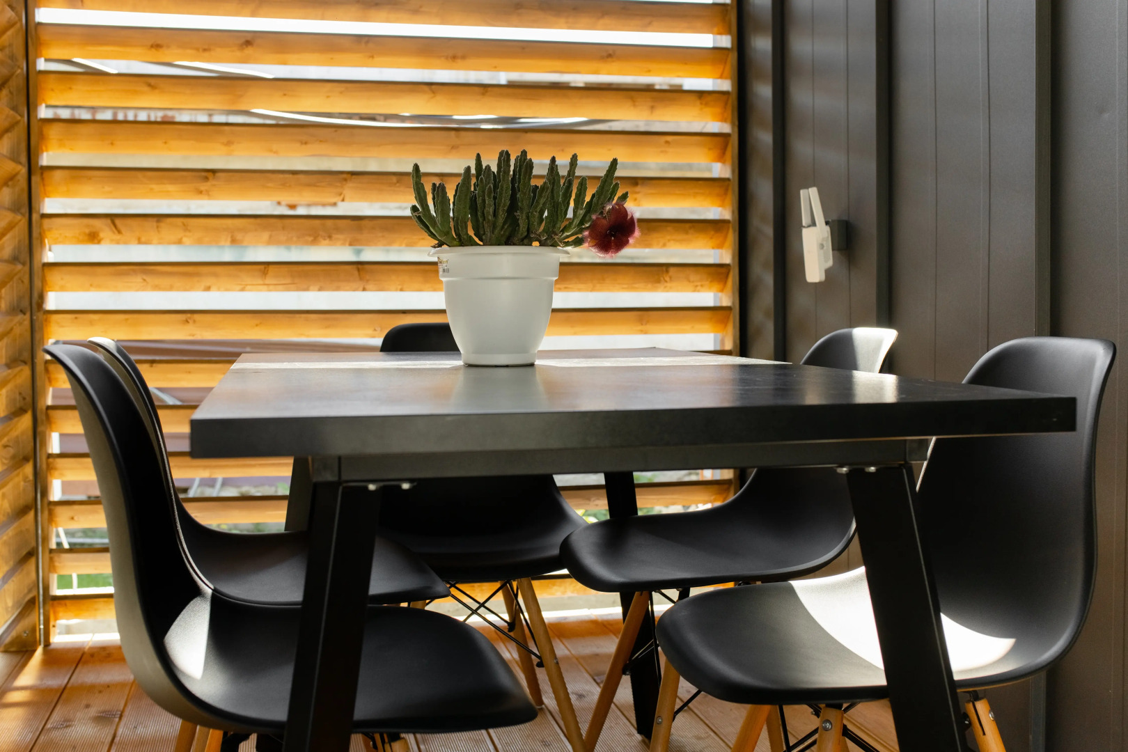 Гостевой дом Dream House