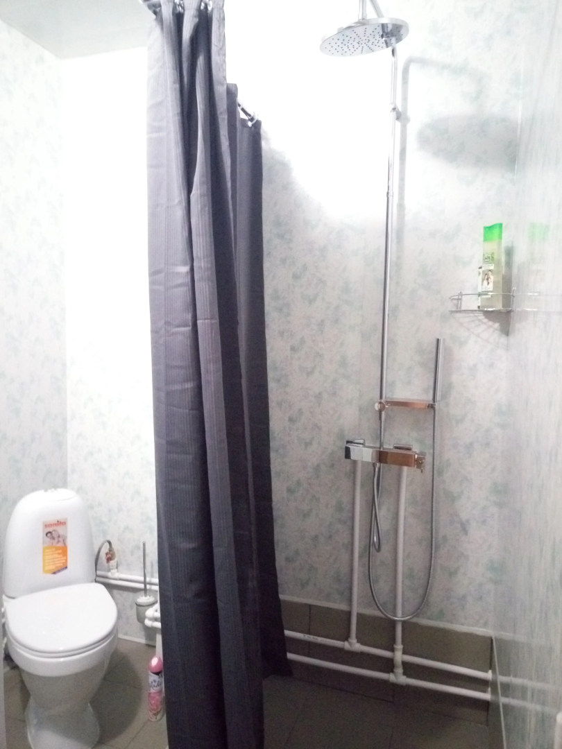 Жилые Помещения Уютные на Измайловском