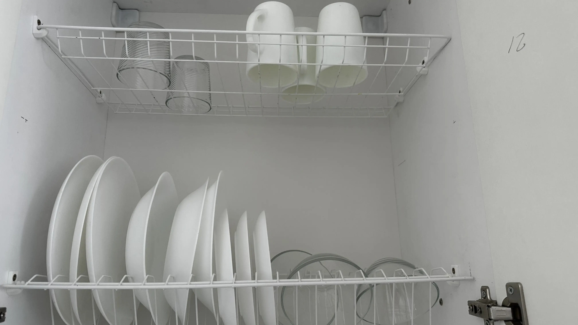 Квартира Уютная Чистая Светлая в Лучшем Районе Города