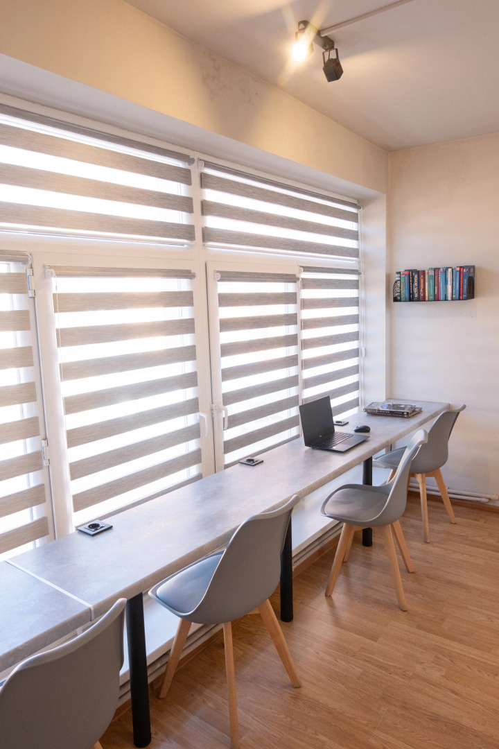 Отель Рисор