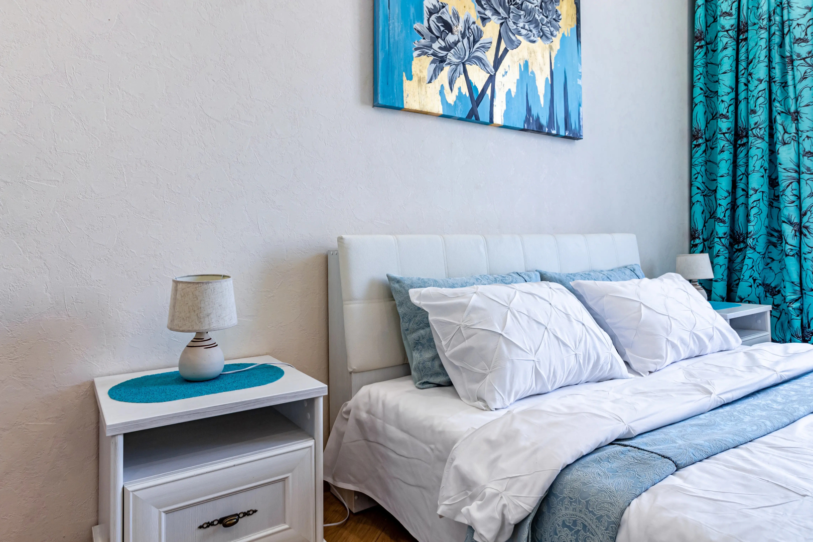 Апартаменты  Vasilki в Центре Города