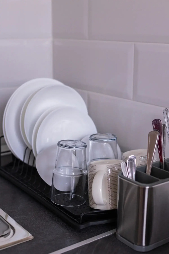 Апартаменты на Воскресенском бульваре