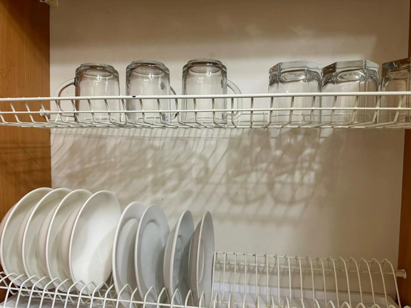 Квартира 501 Уютные Апартаменты в Центре