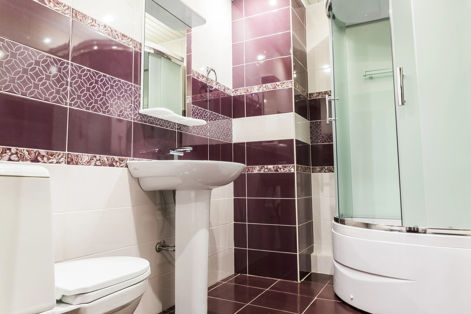 Отель Ницца