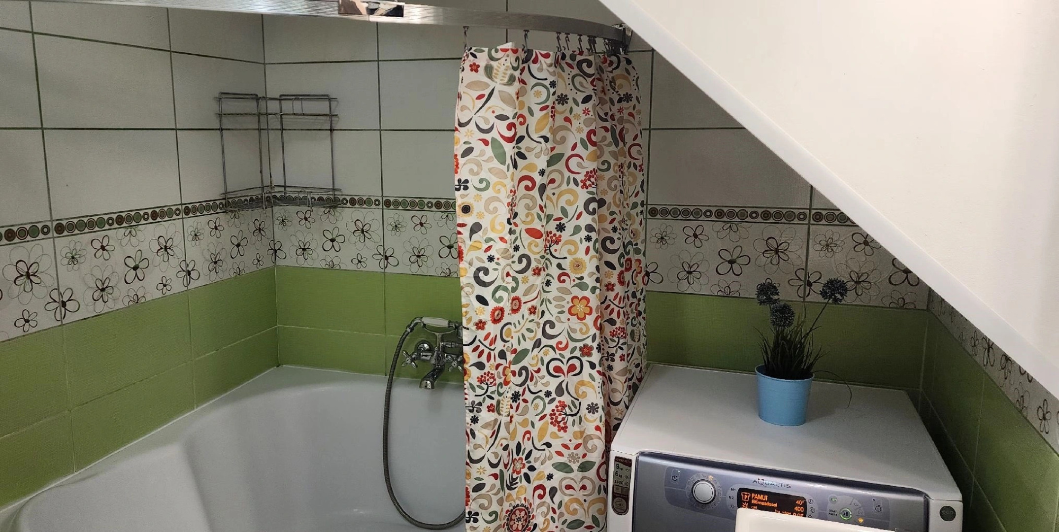 Частный Дом Уютная Орхидея