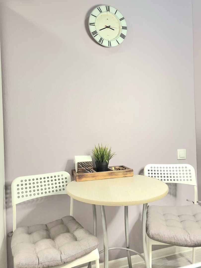 Квартира Студия в Центре на Фонтанке для троих