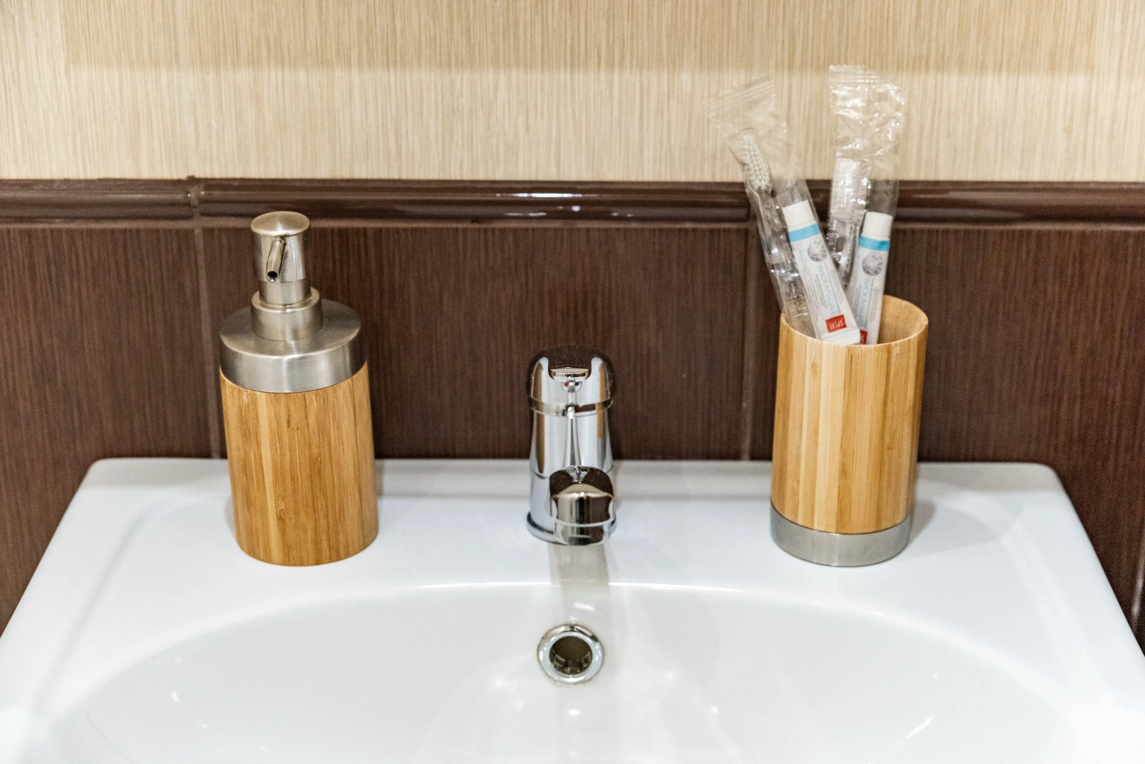 Апартаменты InterLoft 3 Old Town Free Parking Wi-Fi 100/50 Smart TV