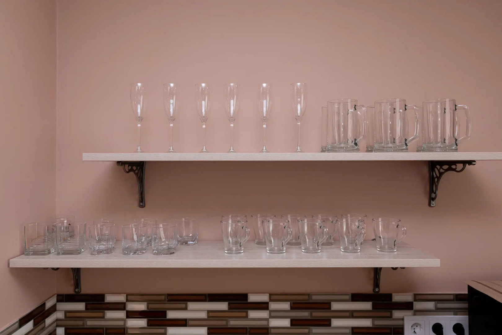 Частный дом Коттедж Еловая Лапа