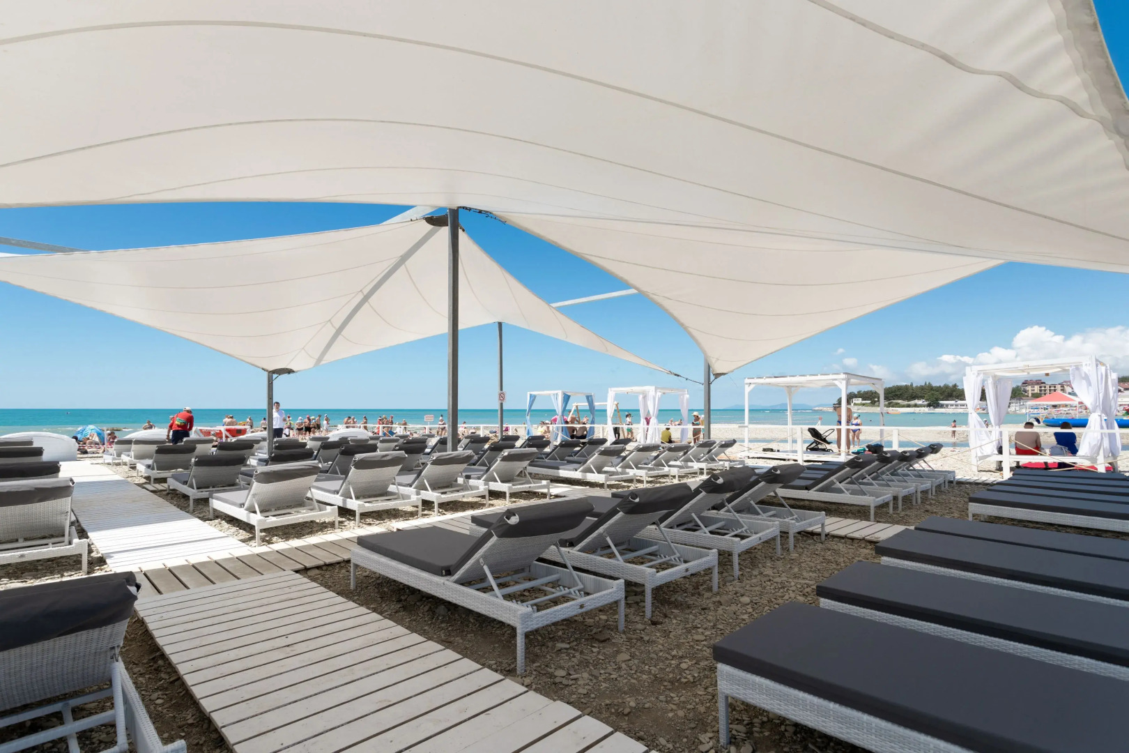 Отель Дивотель Отель и Спа