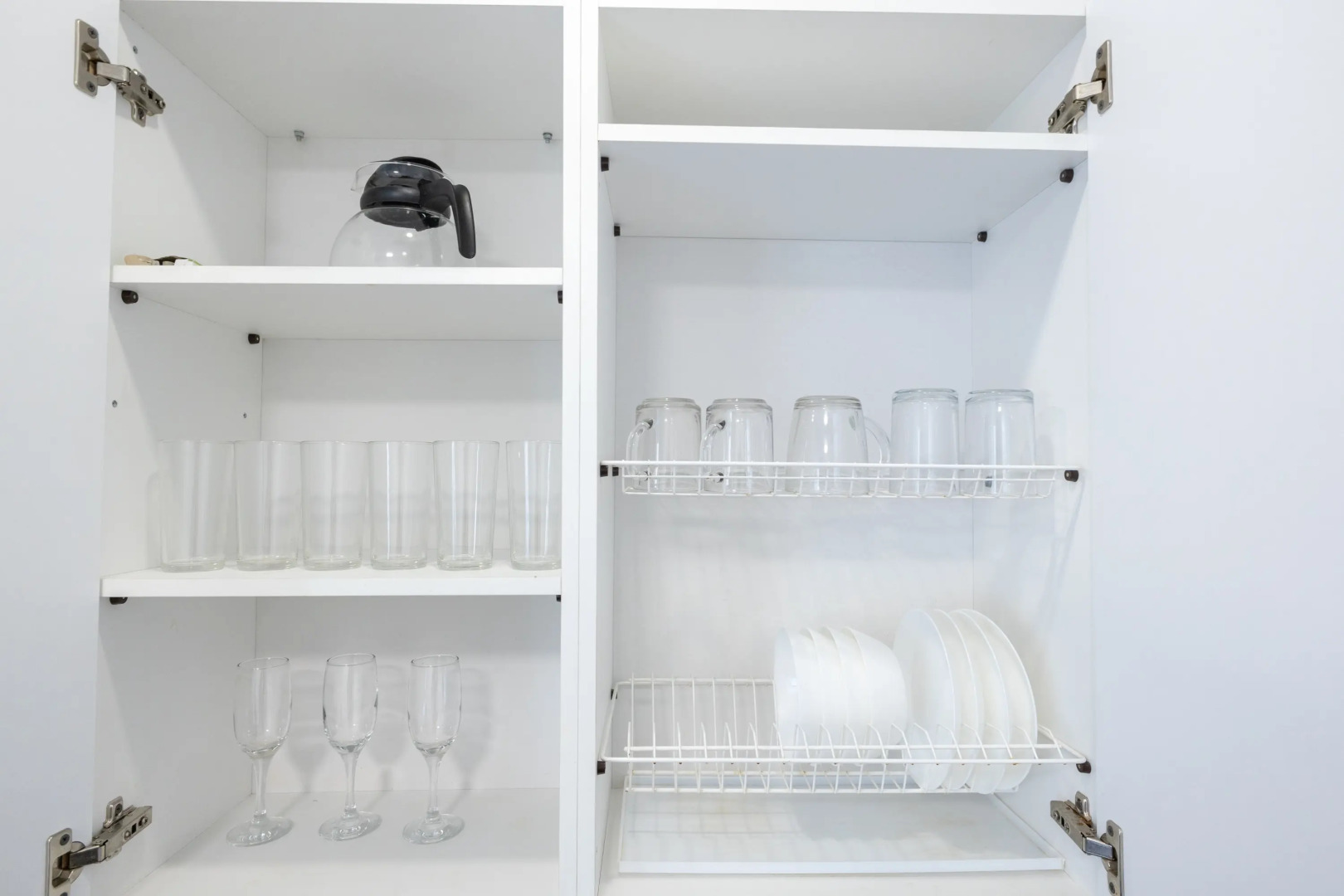 Апартаменты Comfort Home на Роторной 27Б