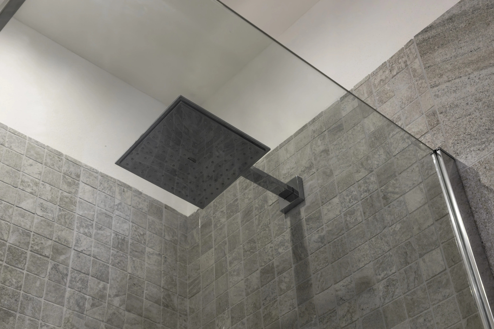 Апартаменты HH La Suite Cagliari