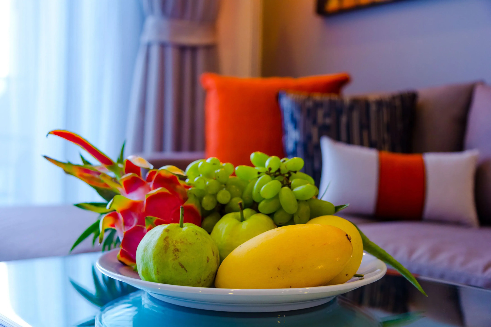 Апартаменты X2 Vibe Bangtao 409