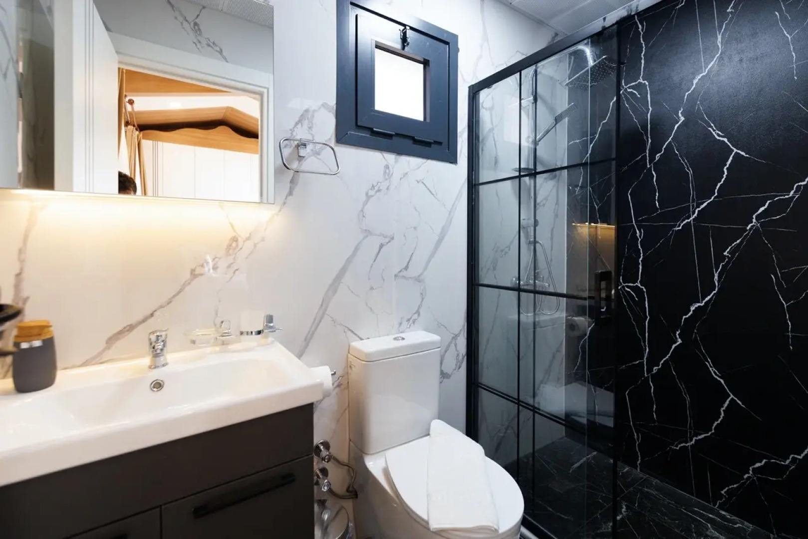 Отель Kekova Garden Village