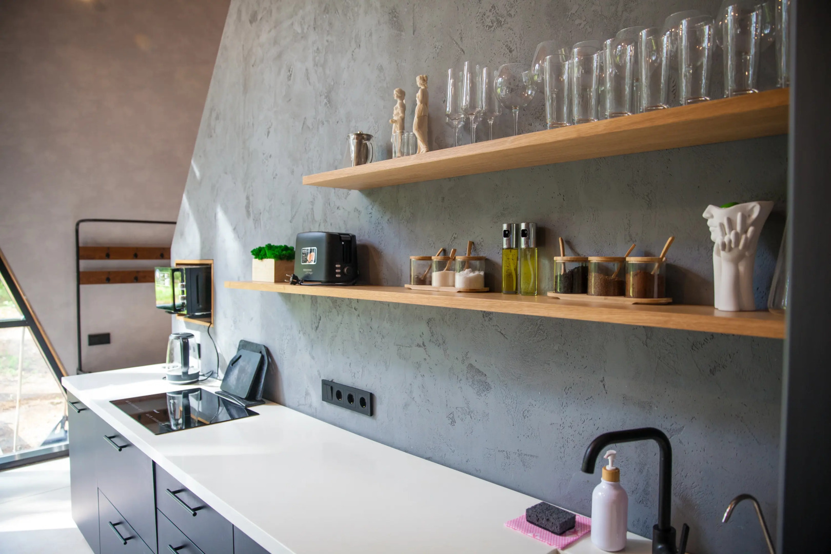 Гостевой дом Seliger soul