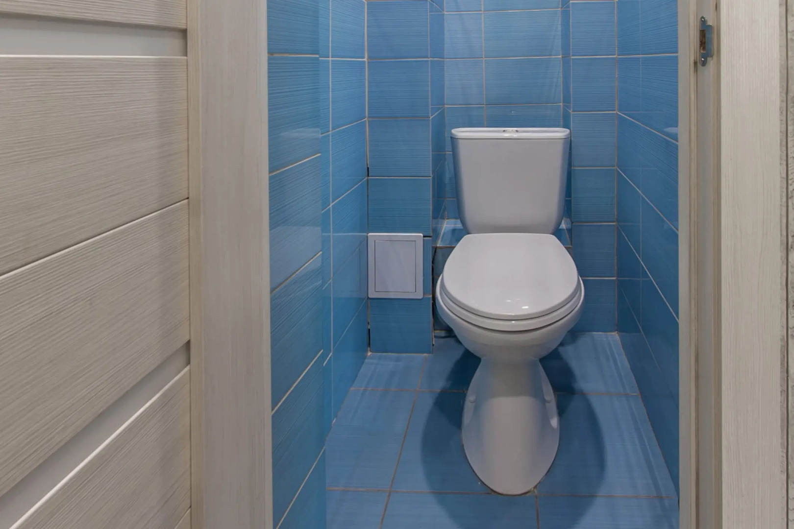 Апартаменты Room-Room Краснознаменная