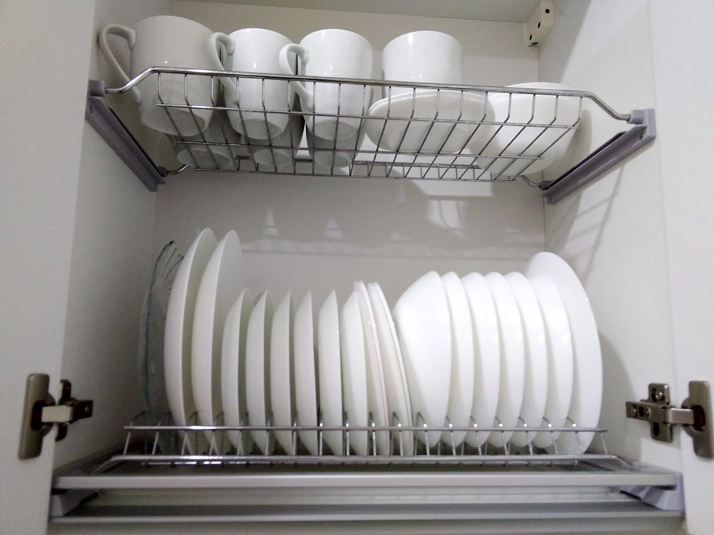 Квартира Октябрьская 123 Центр