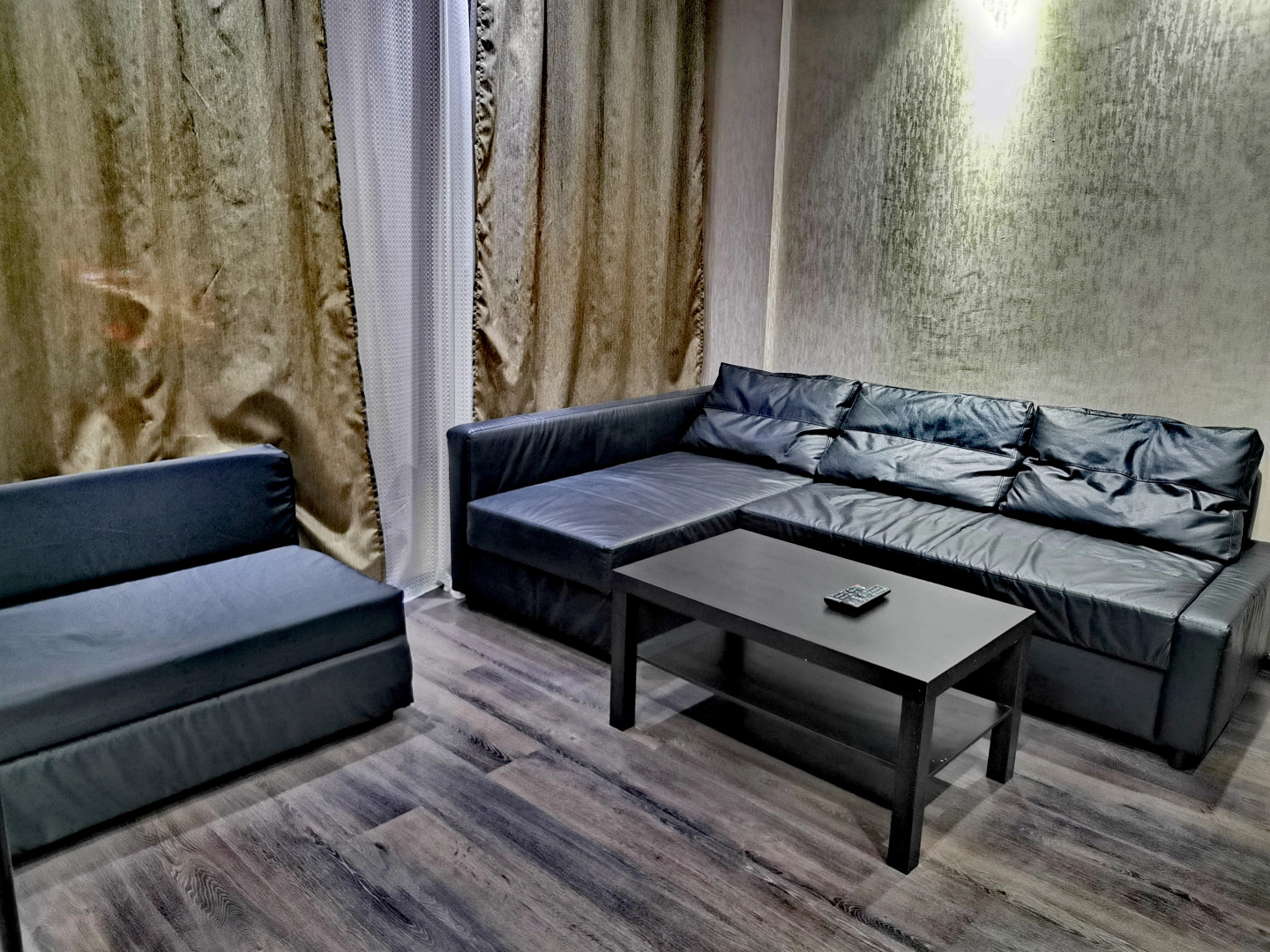 Квартира  9 Мая 21 Зона Комфорта