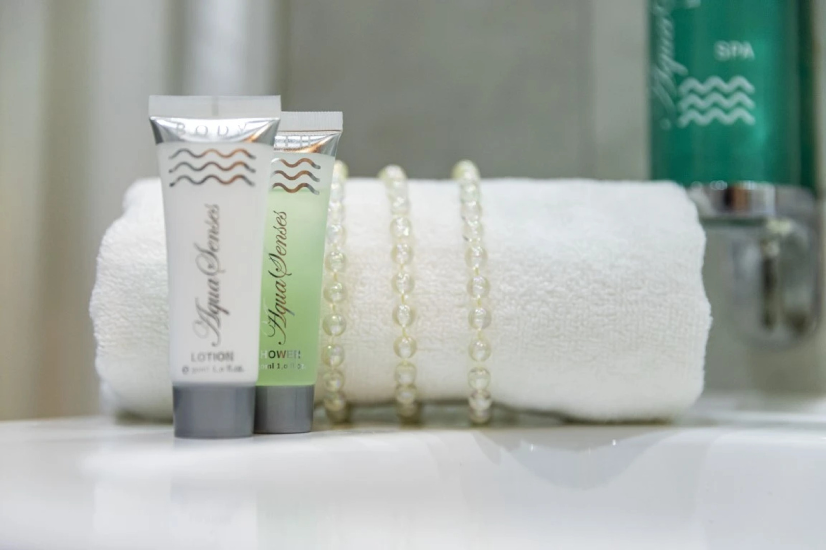 Апартаменты Пушкин г.Краснодар 2