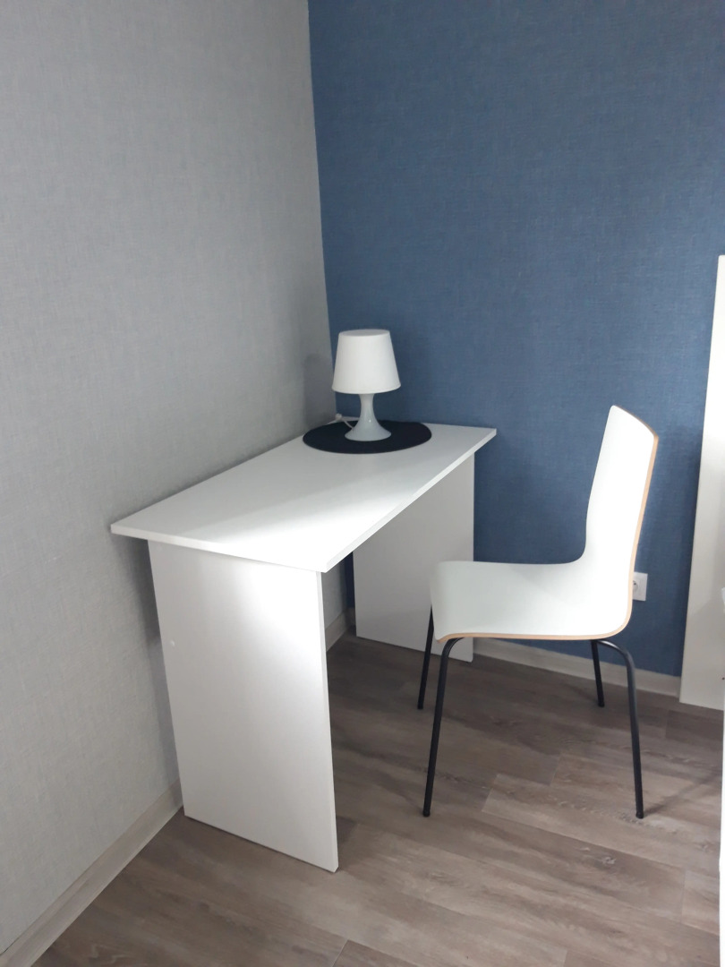 Апартаменты Центр Вокзал