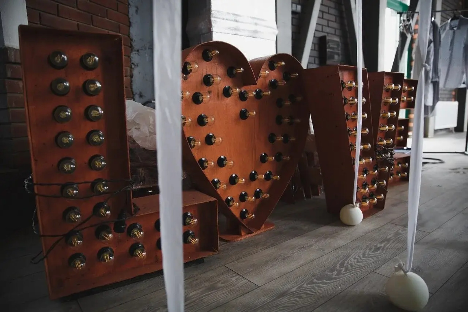 Частный дом Manhattan