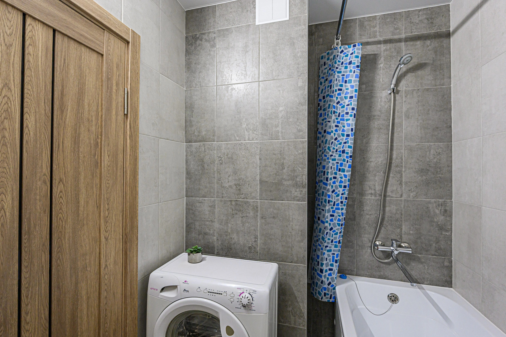 Апартаменты Stepanenkov на Покатной 55а на 2 этаже