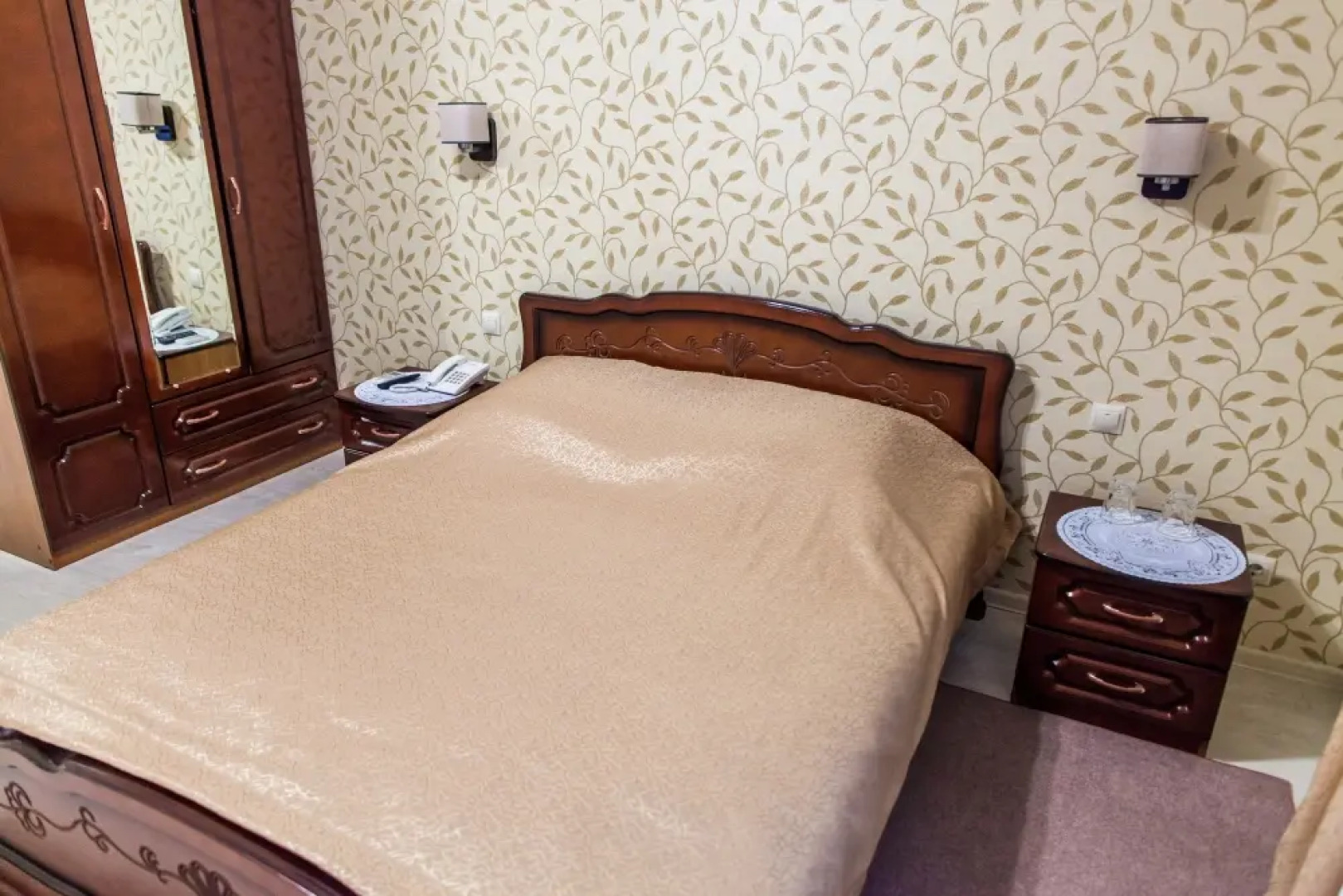 База Отдыха Лаврово-Песочня