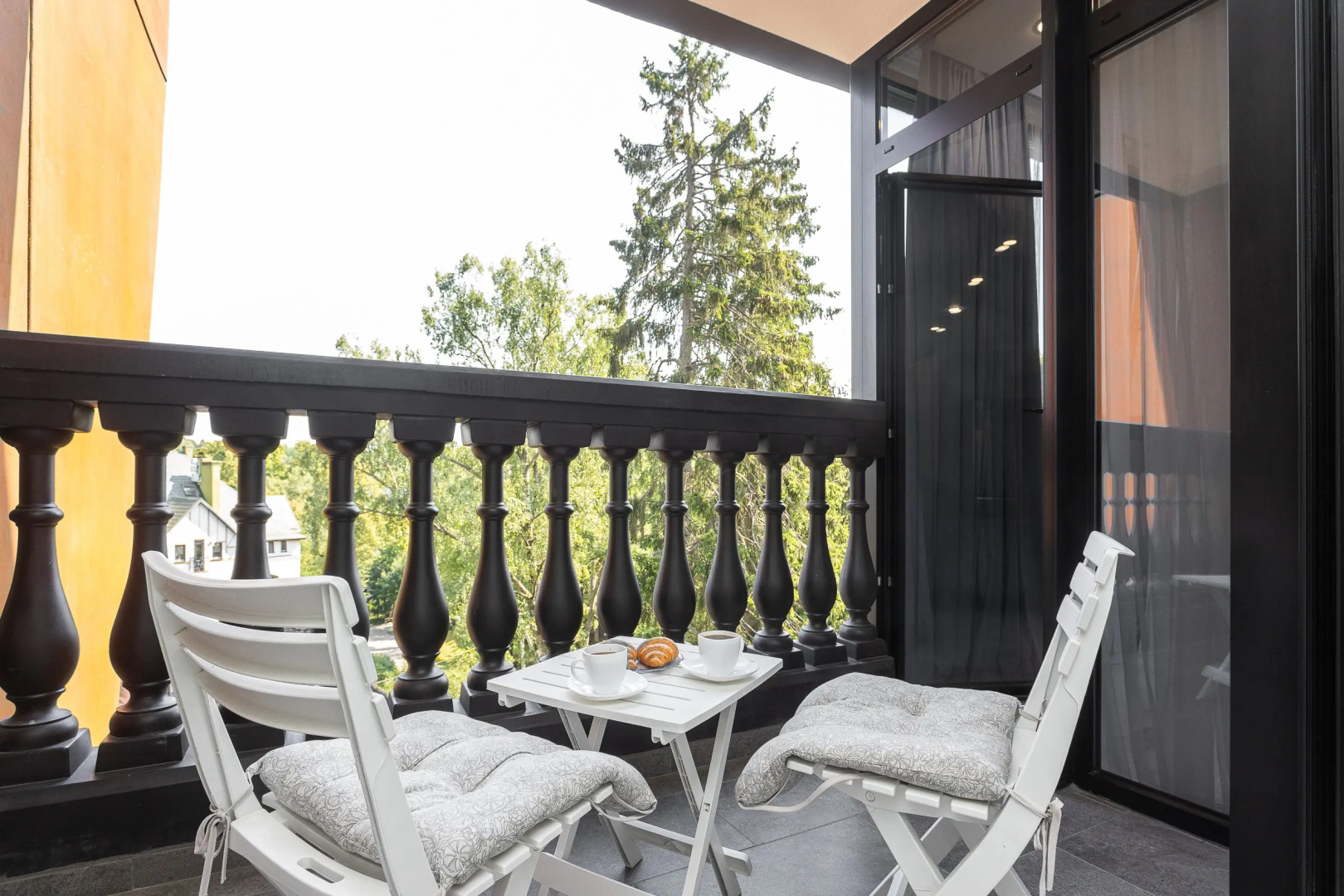 Апартаменты Апарт Елена