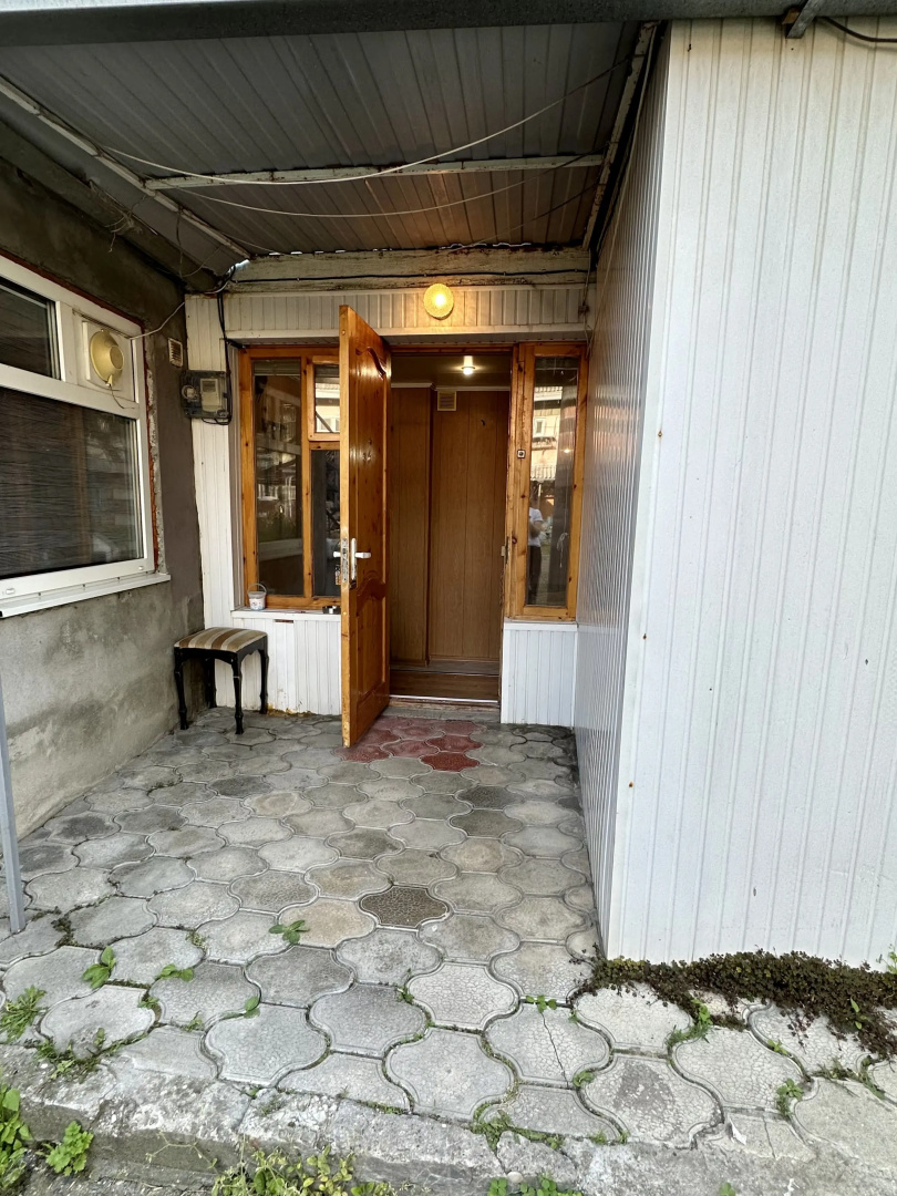 Квартира ШикаЛад КМВ 2-комн в Цветнике