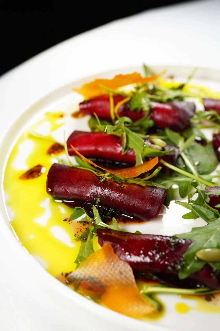 Отель Парк Сити