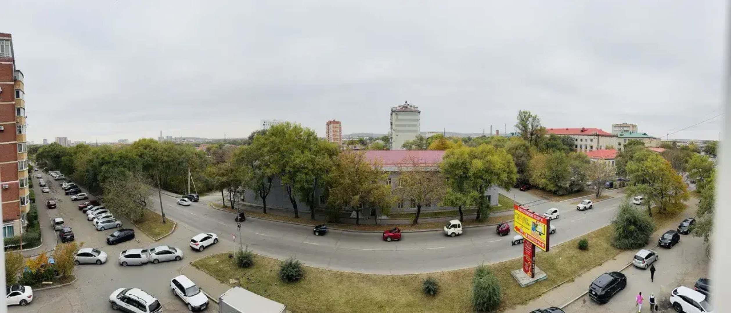 Квартира Уютная трехкомнатная  квартира со спа