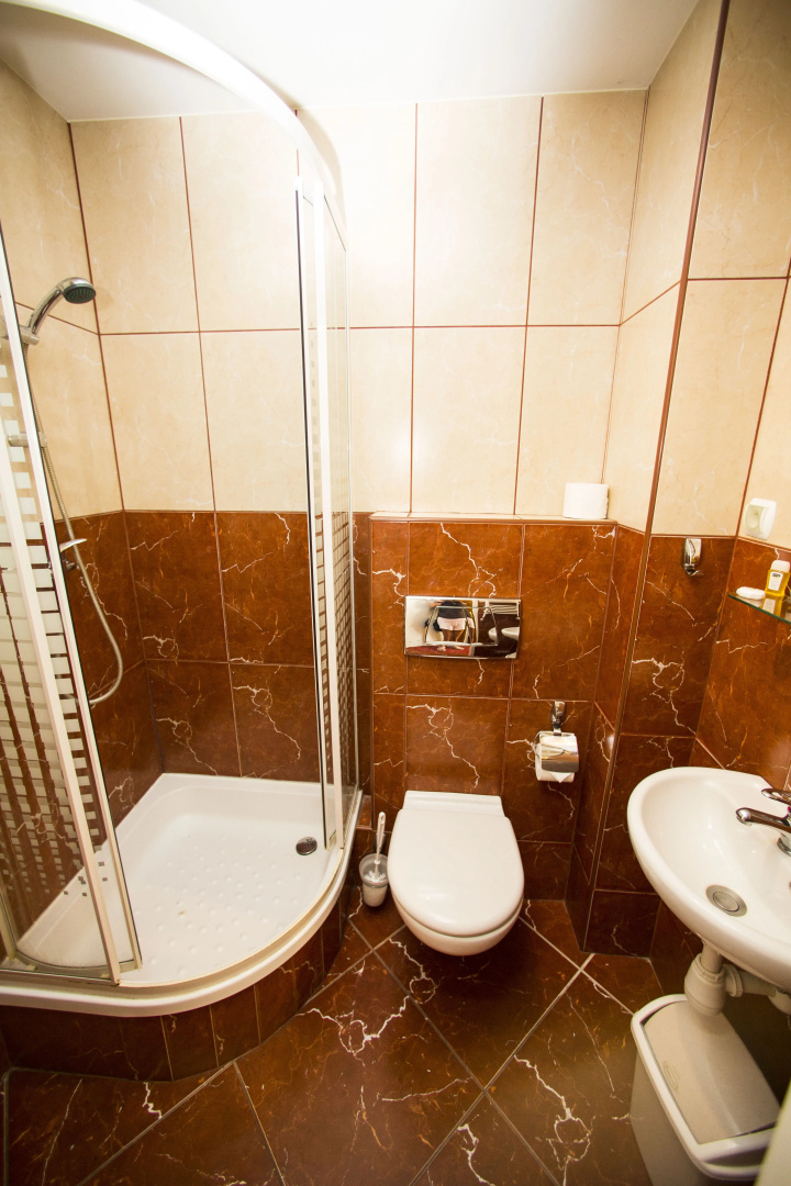 Roko