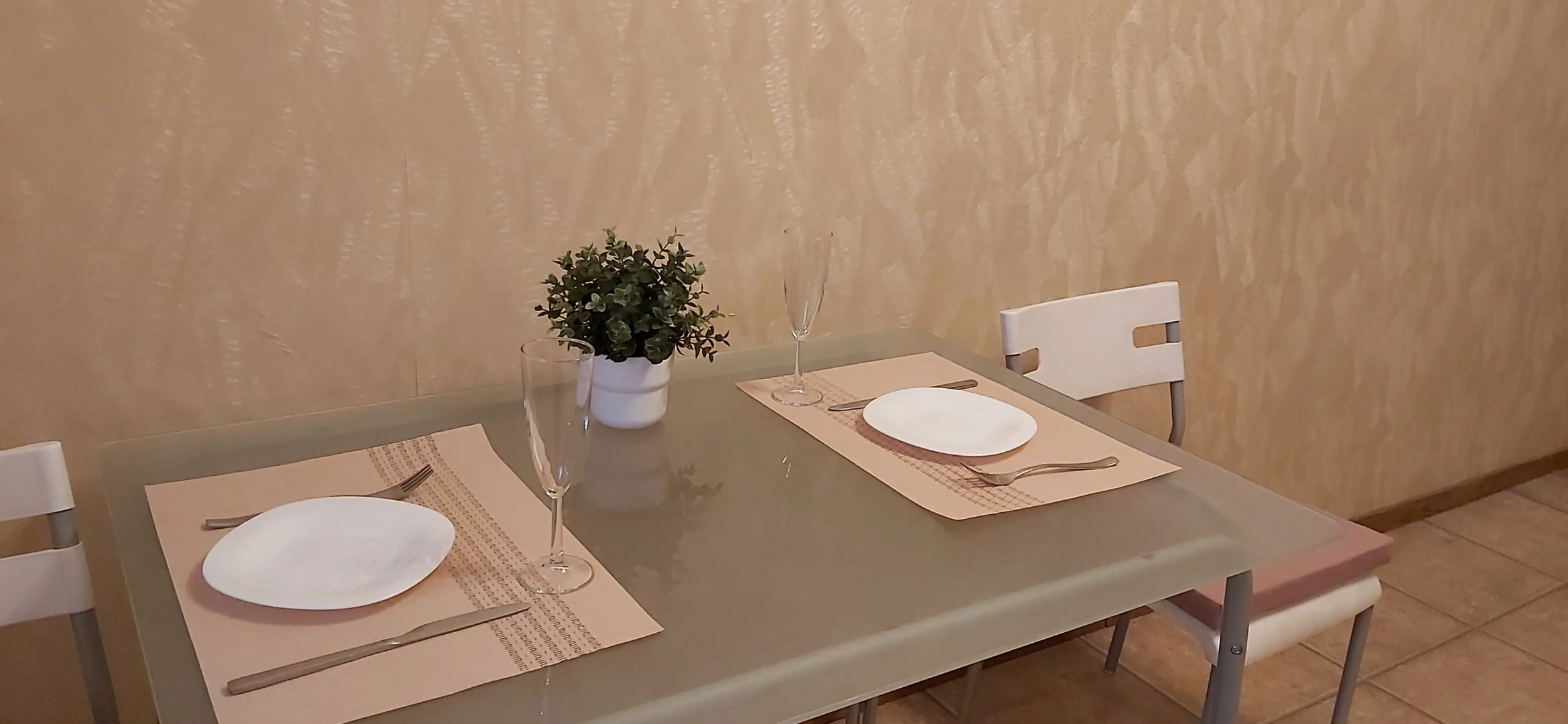 Квартира напротив Ленты