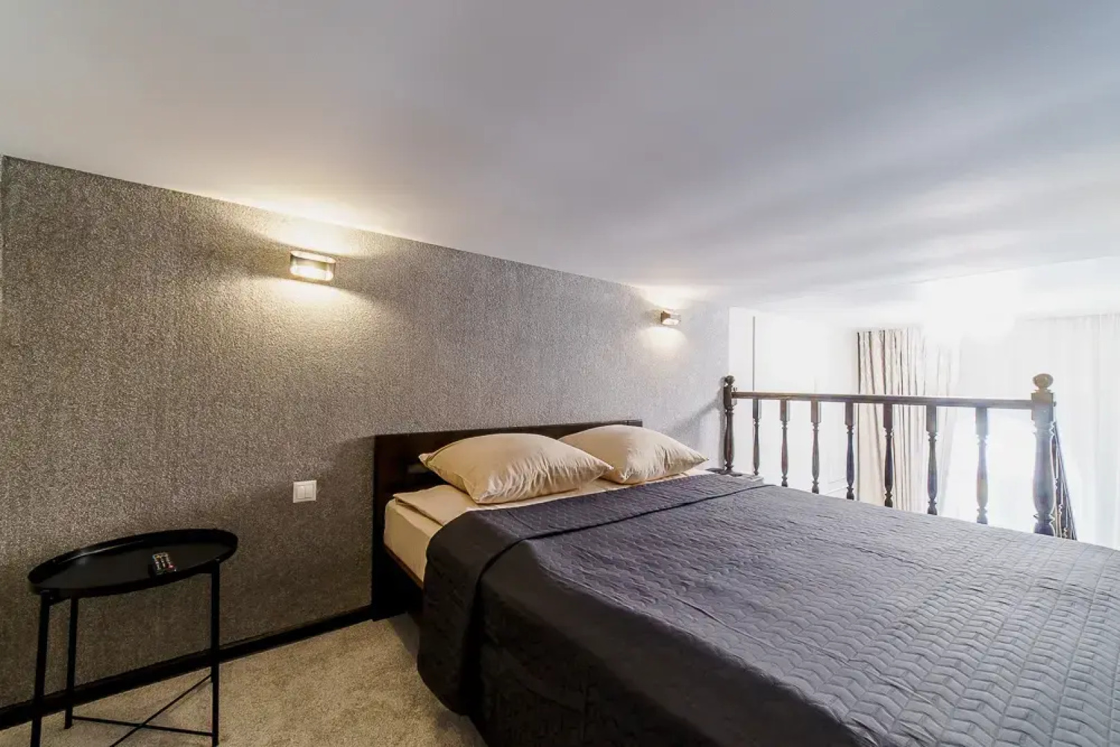 Апартаменты Сутки-Дом - Покровка