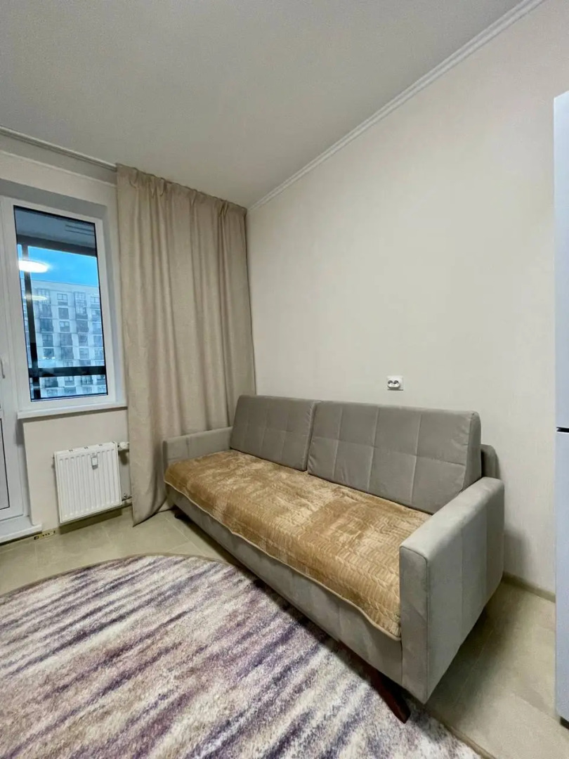 Квартира Flat for You