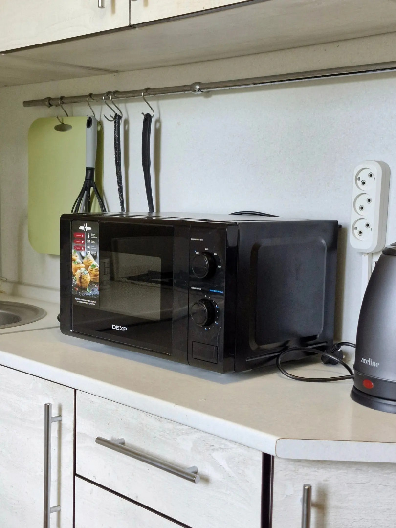 Квартира KEY2HOME на Магистральной