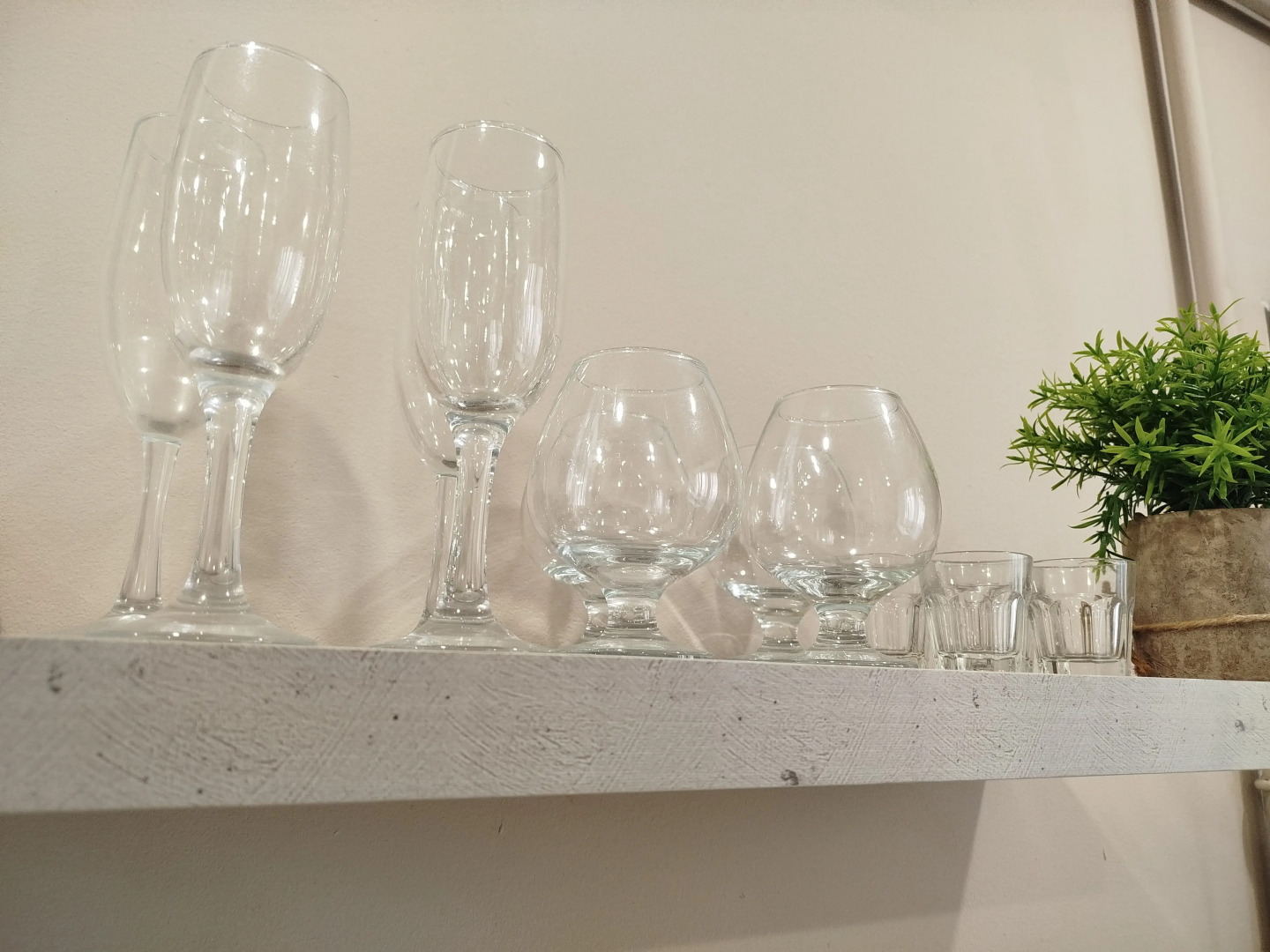 Квартира Уютная Квартира