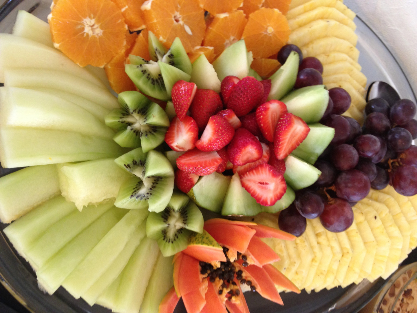 Отель Cristal Caldas