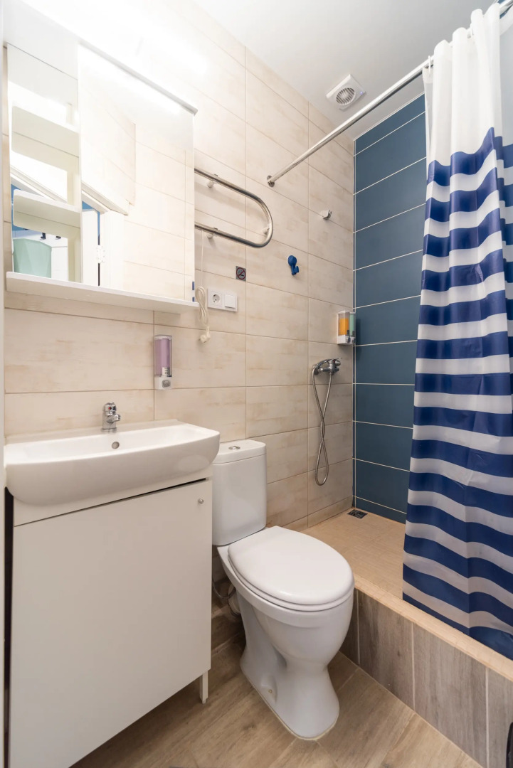 Студия Морской бриз