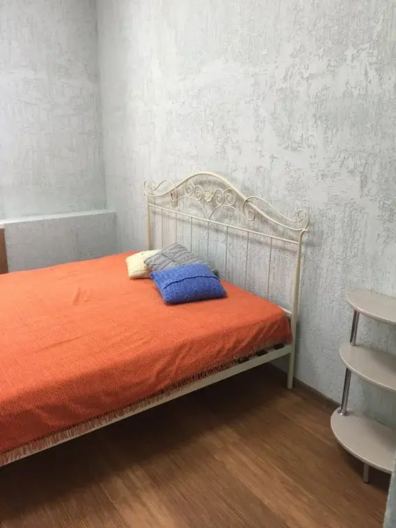 Хостел Рукавичка