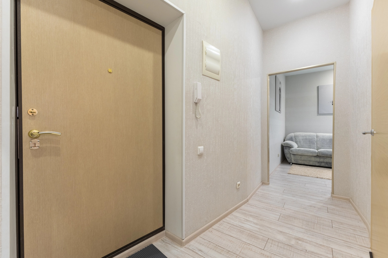 Квартира Аквапарк Чаша ТатНефтьАрена