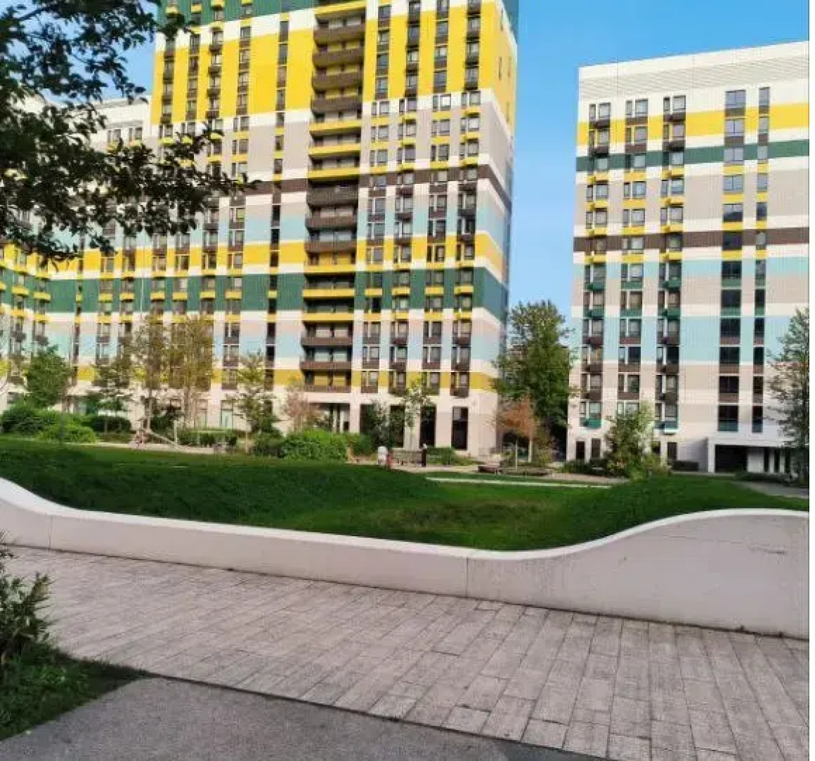 Апартаменты Уютная Студия LORA HOME у Метро