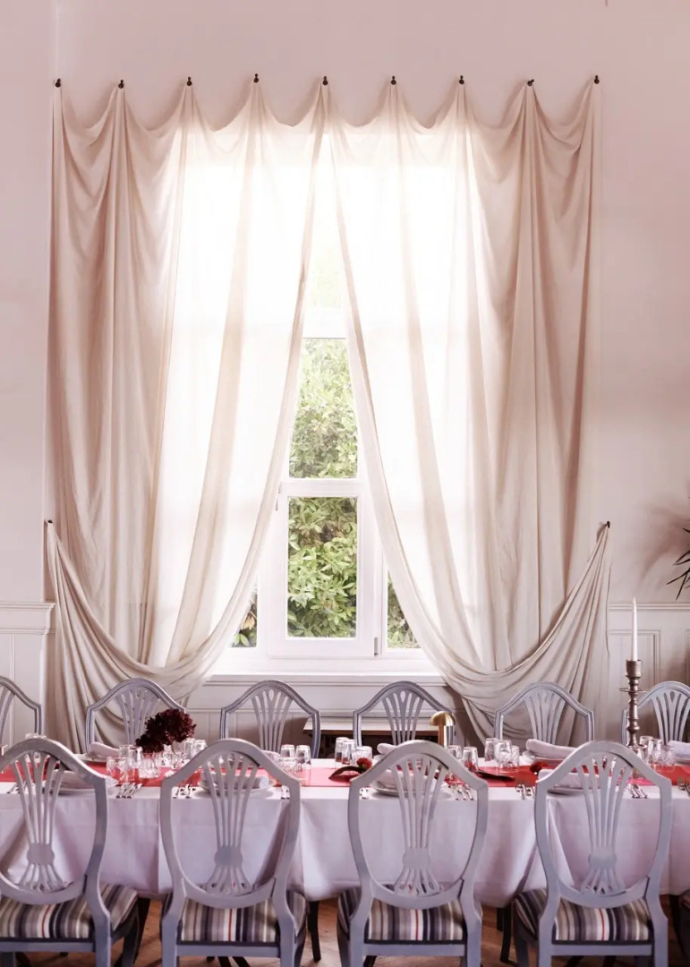 Отель Buyukada Splendid Palace