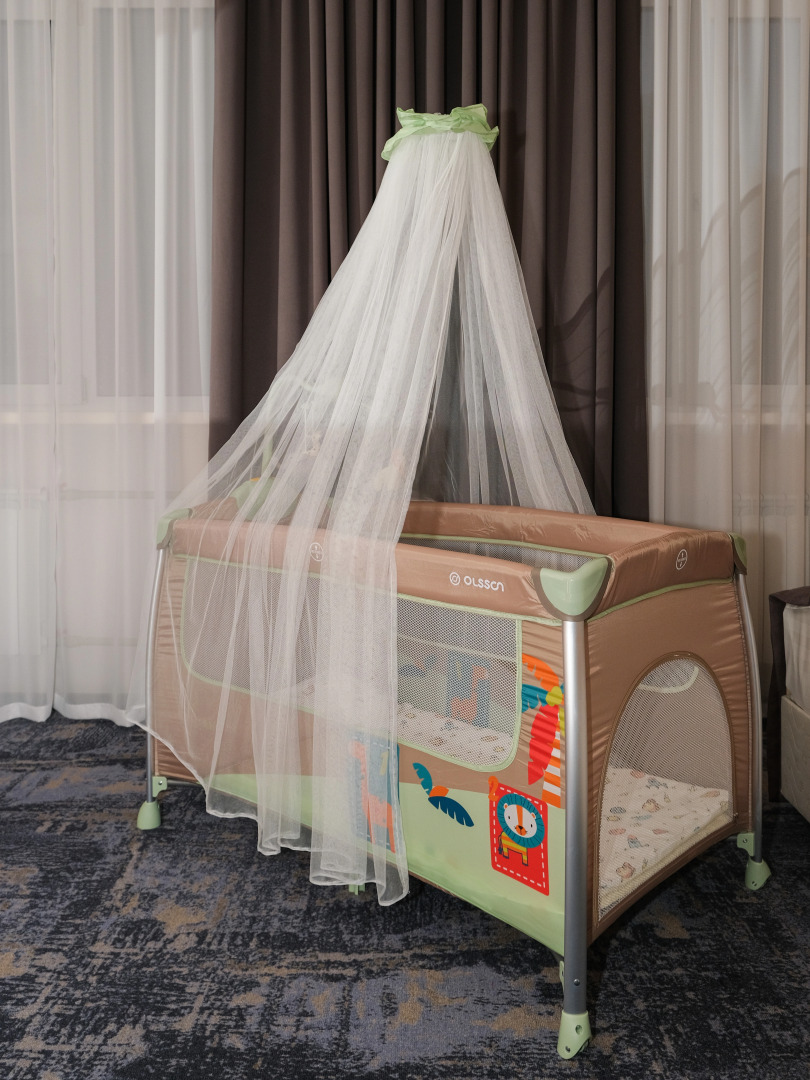 Отель Богемия на Вавилова