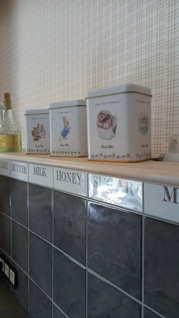 Апартаменты Анкор