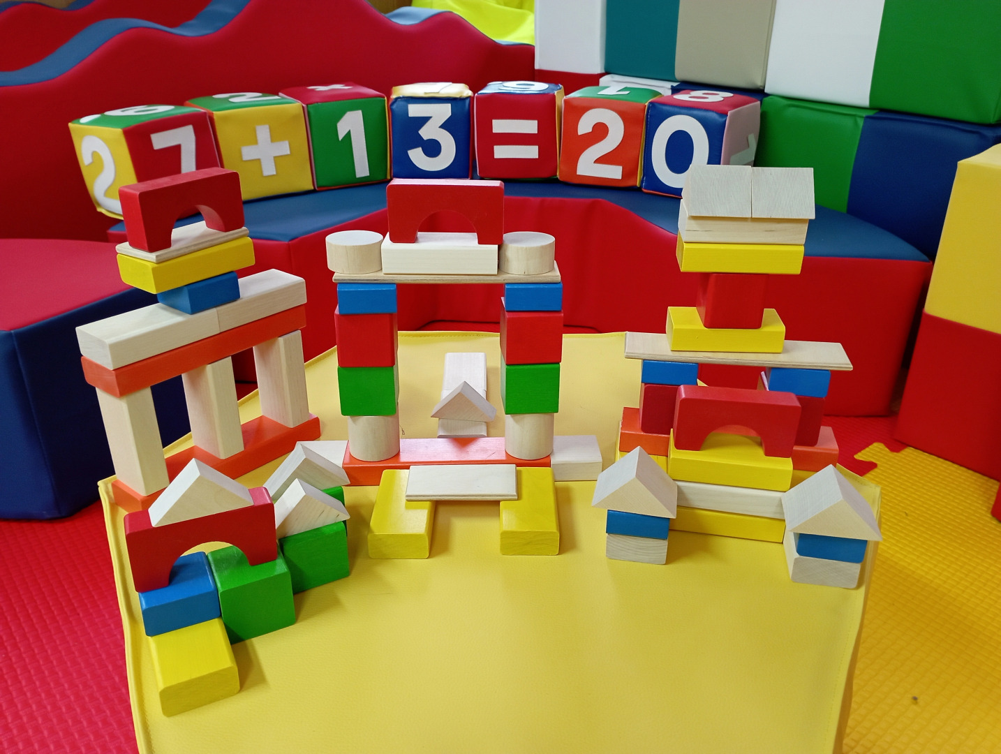 База Отдыха Силандэ