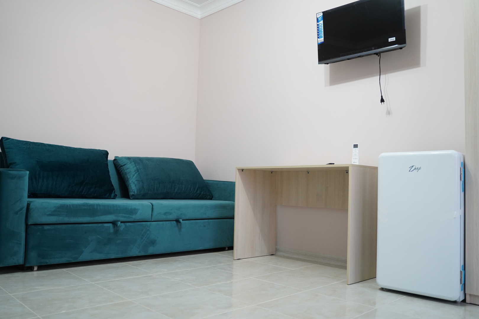 Мини-отель Сурги