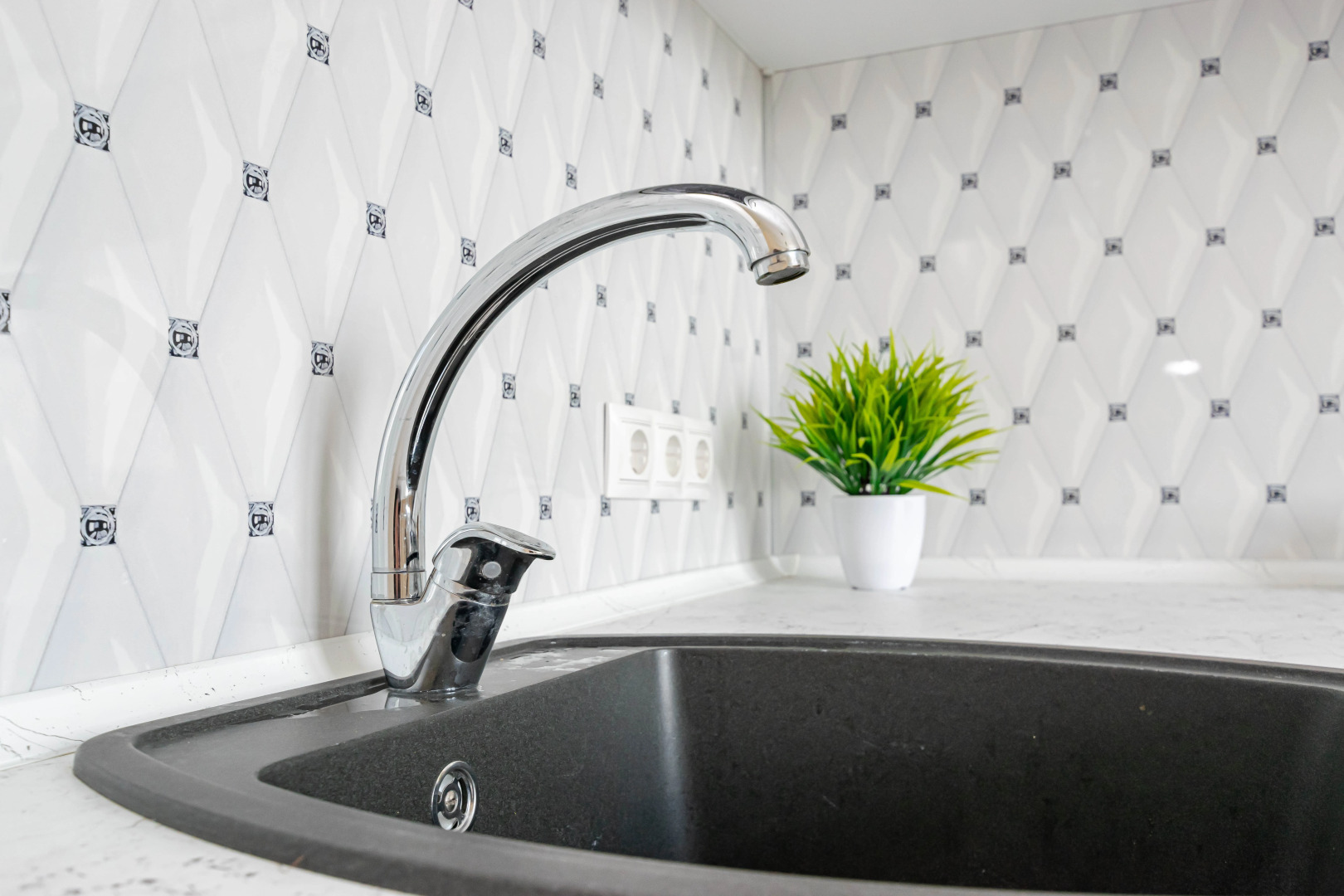 Апартаменты Сладких Снов на Mонастырской 46